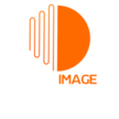 worldimagestudios.com